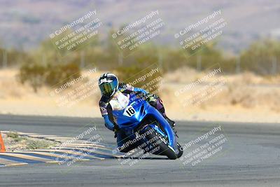 media/Jan-16-2022-CVMA (Sun) [[7f3d92989d]]/Race 2 Supersport Middleweight/